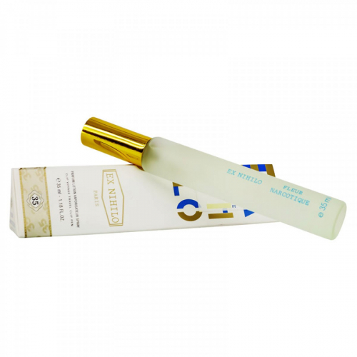 Копия Ex Nihilo Fleur Narcotique, edp., 35 ml