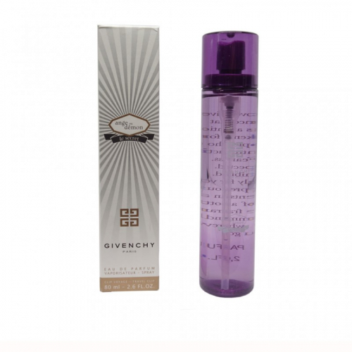 Копия Givenchy Ange Ou Demon Le Secret, edt., 80 ml