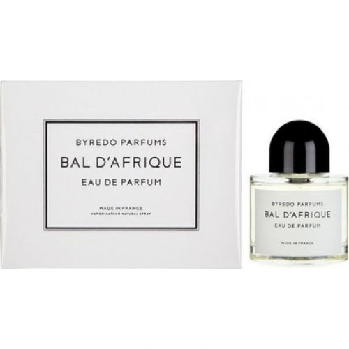 Копия Byredo Bal D'Afrique, 100 ml