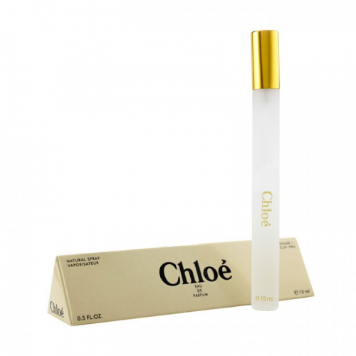 Копия Chloe Chloe, edp., 15 ml