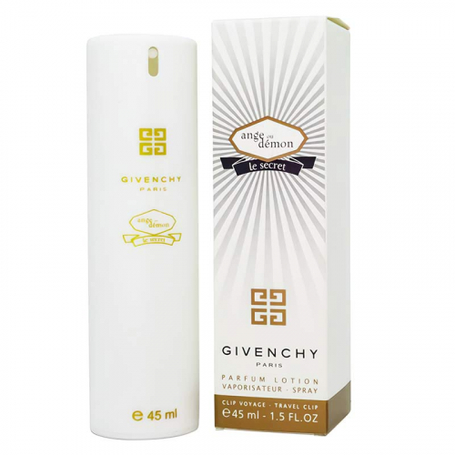 Копия Givenchy Ange Ou Demon Le Secret, 45 ml