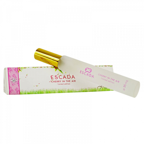 Копия Escada Cherry In The Air, edt., 35 ml