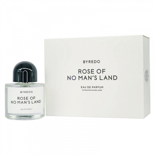 Копия Byredo Rose Of No Man's Land, edp., 100 ml