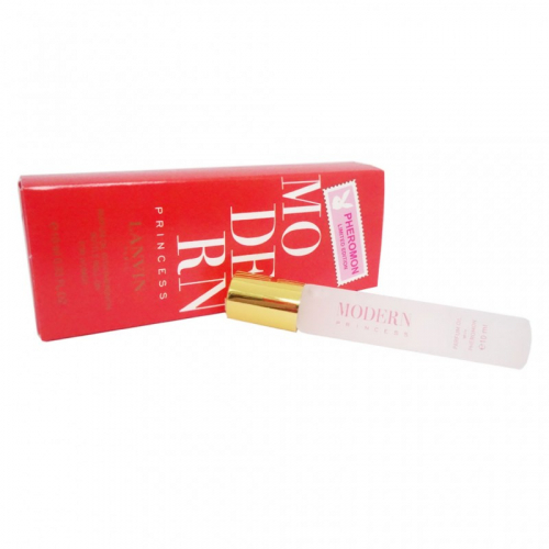 Копия Lanvin Modern Princess, edp., 10 ml