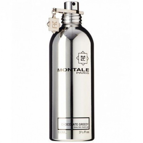 Копия Montale Chocolate Greedy, 100 ml