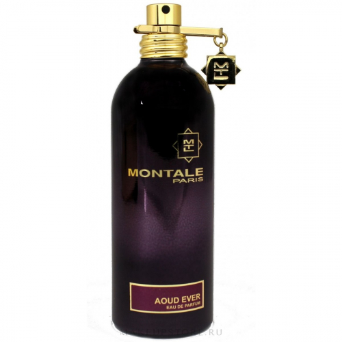 Копия Тестер Montale Aoud Ever, edp., 100 ml