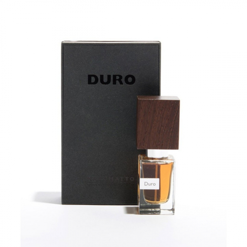 Копия Nasomatto Not For Sale (Duro), edt. 30 ml