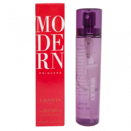 Копия Lanvin Modern Princess, edp., 80 ml