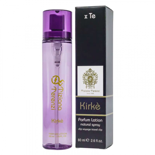 Копия Tiziana Terenzi Kirke, 80 ml