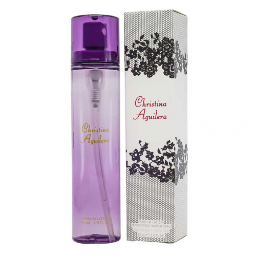 Копия Christina Aguilera, edp., 80 ml