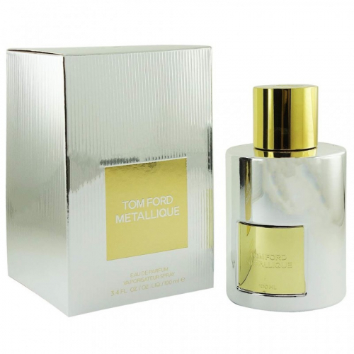 Копия Tom Ford Bittwr Peach, edp., 50 ml