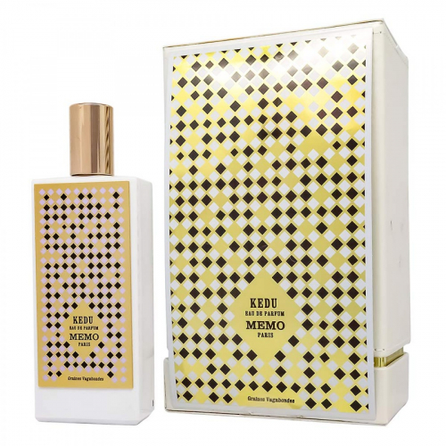 Копия Memo Kedu, edp., 100 ml