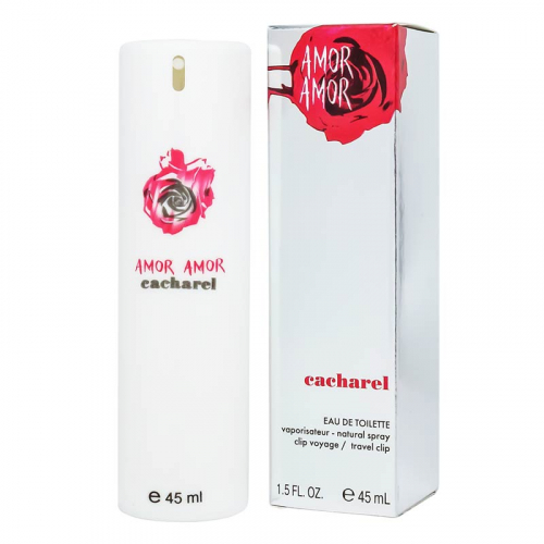 Копия Cacharel Amor Amor, 45 ml