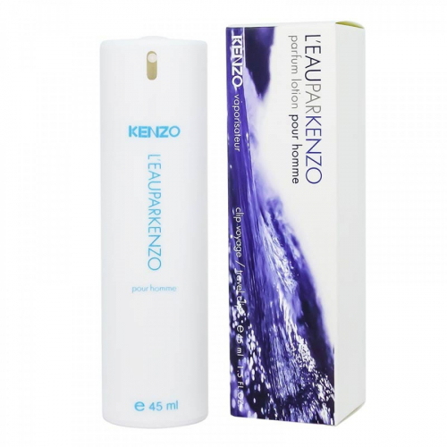 Копия Kenzo L'eau Par Kenzo Pour Homme, edt., 45 ml