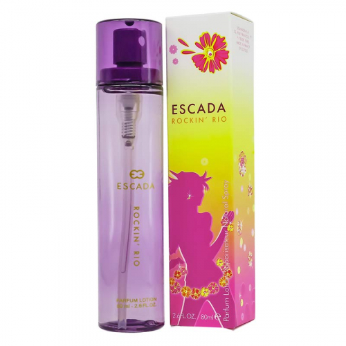 Копия Escada Rokin ` Rio, edp., 80 ml