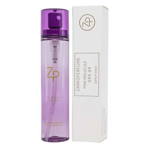 Копия Zarkoperfume Pink Molecule 090.09, edp., 80 ml