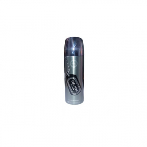 Копии Armaf Tag Him for Man, edp., 200 ml