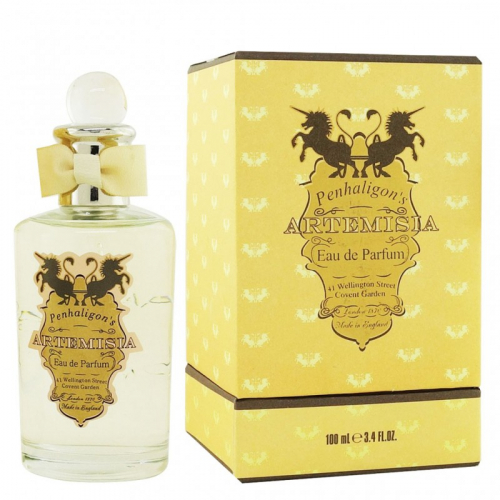 Копия Penhaligon`s Artemisia, edp., 100 ml
