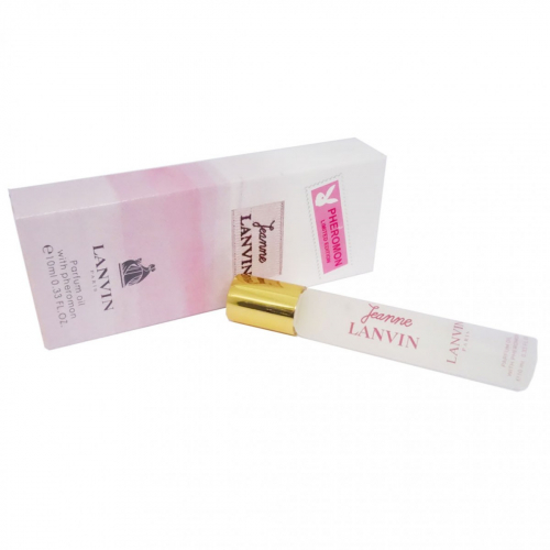 Копия Lanvin Jeanne Lanvin, 10 ml
