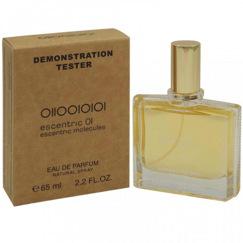 Копия Тестер ОАЭ Mexx Fly High Woman , edp., 65 ml