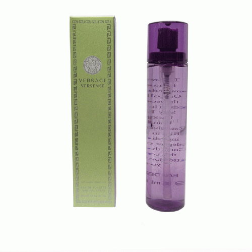 Копия Versace Versense, 80 ml