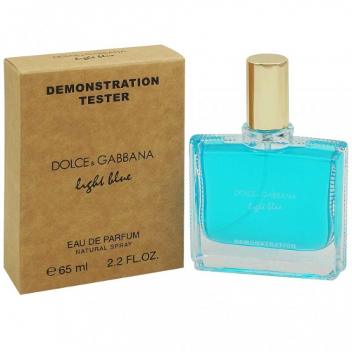 Копия Тестер ОАЭ Escada Moon Sparkle, edp., 65 ml