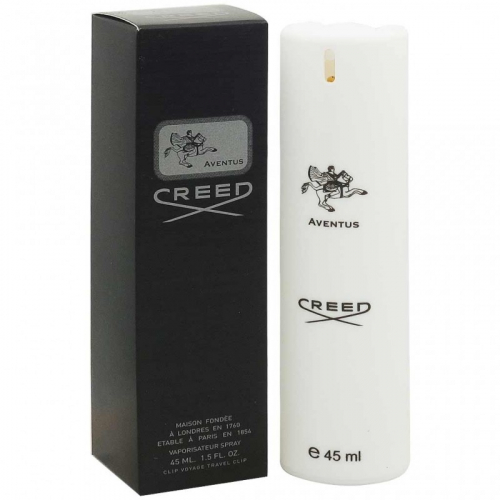 Копия Creed Aventus, edp., 45 ml