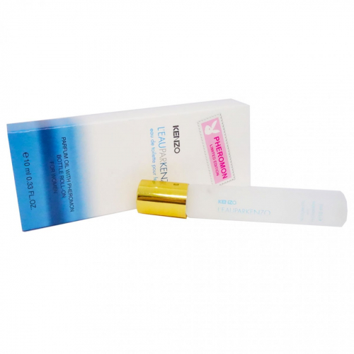 Копия Kenzo L'eau Par Kenzo, 10 ml
