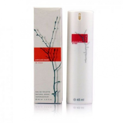Копия Armand Basi In Red, 45 ml