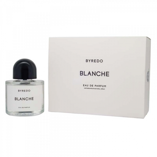 Копия Byredo Blanche, 100 ml
