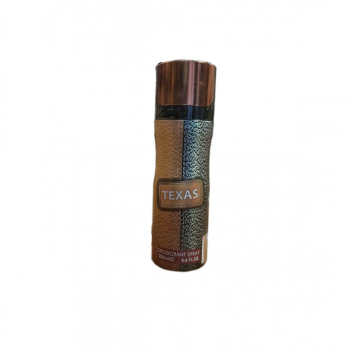 Копии Fragrance World Toomford Man, 200 ml