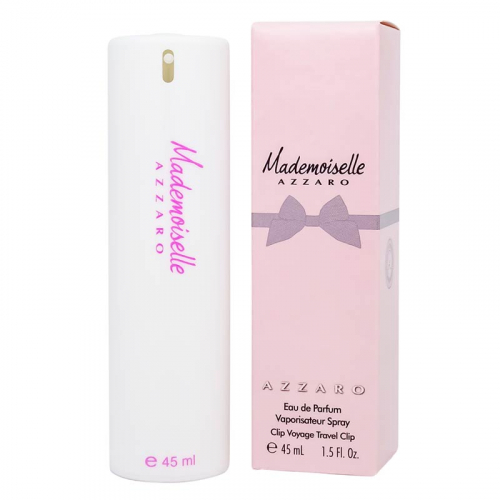 Копия Azzaro Mademoiselle, 45 ml
