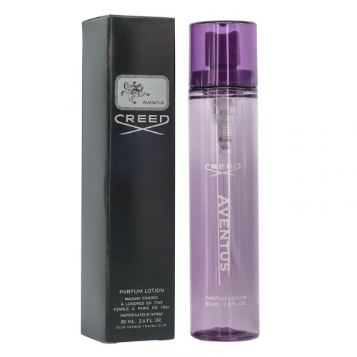 Копия Creed Aventus, edp., 80 ml