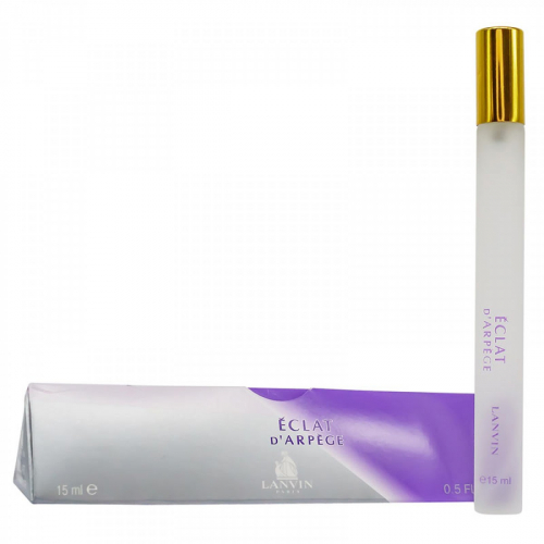 Копия Lanvin Eclat D`Arpege, 15 ml