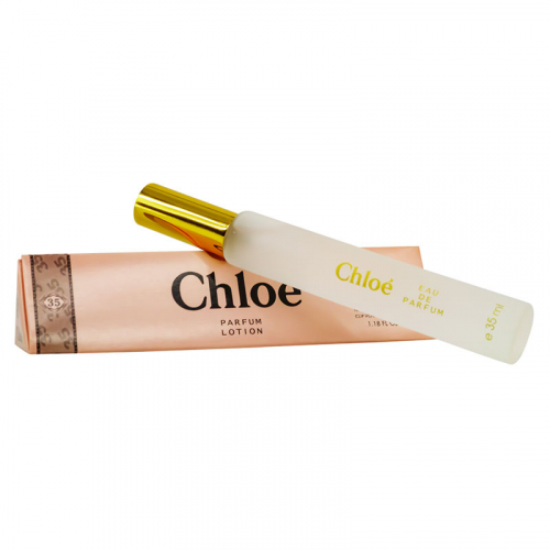 Копия Chloe Chloe, edt., 35 ml