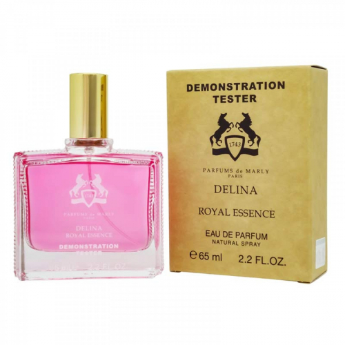 Копия Royal Essence Delina, edp., 65 ml