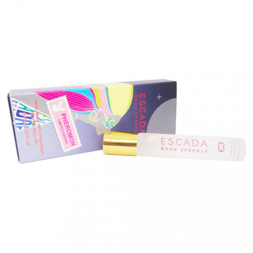 Копия Escada Moon Sparkle, 10 ml