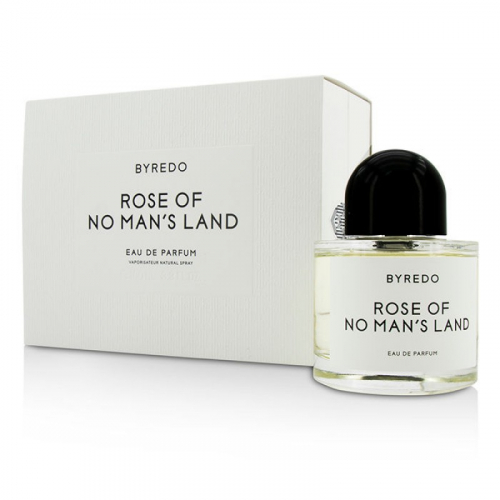 Копия Byredo Rose Of No Man's Land, edp., 100 ml