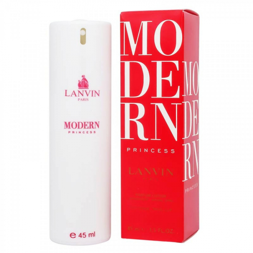 Копия Lanvin Modern Princess, 45 ml