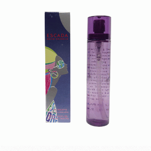 Копия Escada Moon Sparkle, 80 ml