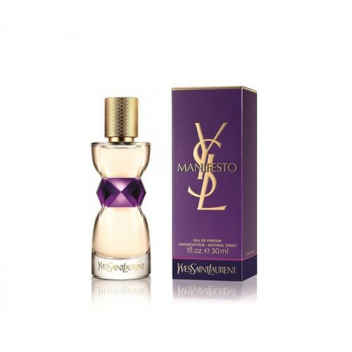 Копия Yves Saint Laurent Manifesto, 90 ml