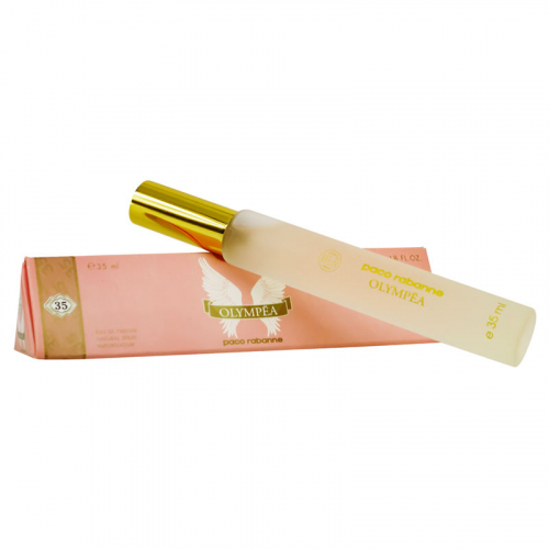 Копия Paro Rabanne Olympea, 35 ml