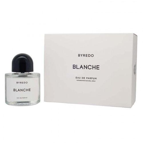 Копия Byredo Blanche, 100 ml