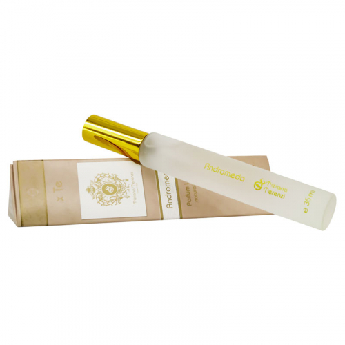 Копия Tiziana Terenzi Andromeda, edp., 35 ml