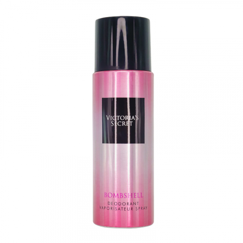 Копии Victoria`s Secret Bombshell, 200 ml