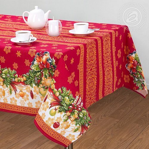 Столовый набор