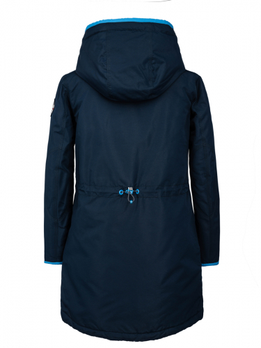 Куртка женская SGE SIC-S301/3581