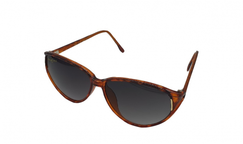 Солнцезащитные очки GoldRoad 23897, коричневый