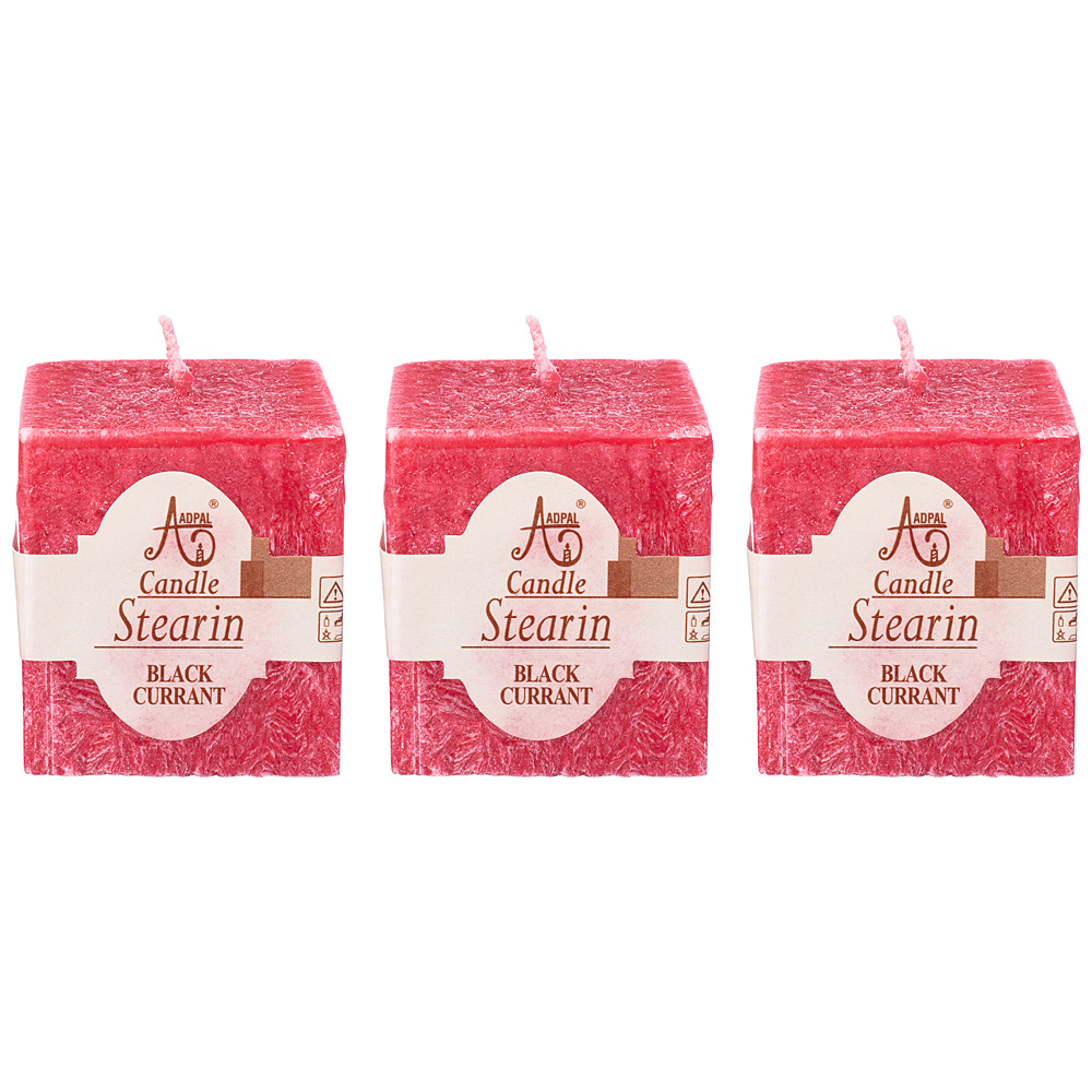 Где Купить Стеариновые Свечи