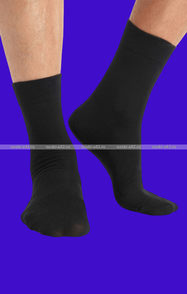 Носки мужские